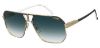 Picture of Carrera Sunglasses 1062/S
