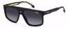 Picture of Carrera Sunglasses 1061/S