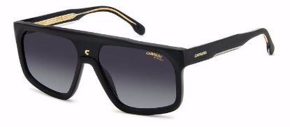 Picture of Carrera Sunglasses 1061/S