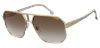 Picture of Carrera Sunglasses 1062/S