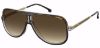 Picture of Carrera Sunglasses 1059/S