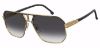 Picture of Carrera Sunglasses 1062/S