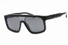 Picture of Carrera Sunglasses 1061/S