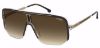 Picture of Carrera Sunglasses 1060/S