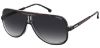 Picture of Carrera Sunglasses 1059/S