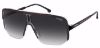 Picture of Carrera Sunglasses 1060/S