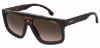 Picture of Carrera Sunglasses 1061/S