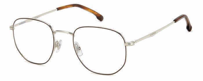 Picture of Carrera Eyeglasses 323