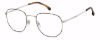 Picture of Carrera Eyeglasses 323