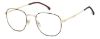 Picture of Carrera Eyeglasses 323