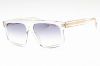 Picture of Carrera Sunglasses 1061/S