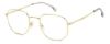 Picture of Carrera Eyeglasses 323