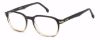 Picture of Carrera Eyeglasses 320