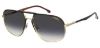 Picture of Carrera Sunglasses 318/S