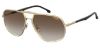 Picture of Carrera Sunglasses 318/S