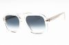 Picture of Carrera Sunglasses 317/S