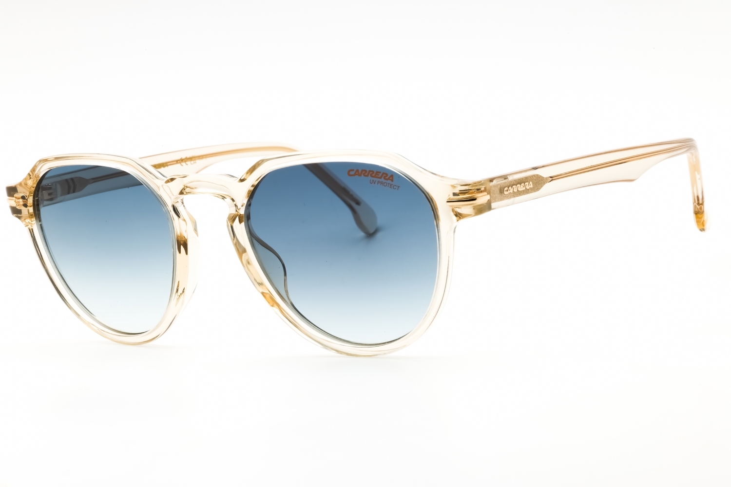 Picture of Carrera Sunglasses 314/S