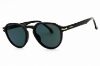 Picture of Carrera Sunglasses 314/S