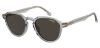 Picture of Carrera Sunglasses 314/S