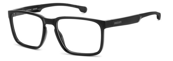 Picture of Carrera Eyeglasses CARDUC 031