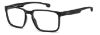 Picture of Carrera Eyeglasses CARDUC 031
