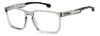 Picture of Carrera Eyeglasses CARDUC 031