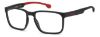 Picture of Carrera Eyeglasses CARDUC 031