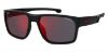 Picture of Carrera Sunglasses CARDUC 029/S
