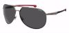 Picture of Carrera Sunglasses CARDUC 030/S