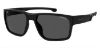 Picture of Carrera Sunglasses CARDUC 029/S