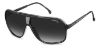 Picture of Carrera Sunglasses GRAND PRIX 3