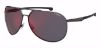 Picture of Carrera Sunglasses CARDUC 030/S