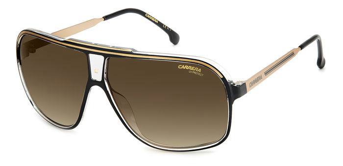 Picture of Carrera Sunglasses GRAND PRIX 3