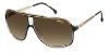 Picture of Carrera Sunglasses GRAND PRIX 3