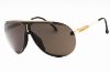 Picture of Carrera Sunglasses SUPERCHAMPION