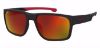 Picture of Carrera Sunglasses CARDUC 029/S