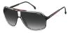 Picture of Carrera Sunglasses GRAND PRIX 3