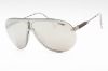 Picture of Carrera Sunglasses SUPERCHAMPION