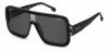 Picture of Carrera Sunglasses FLAGLAB 14
