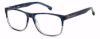 Picture of Carrera Eyeglasses 8889