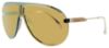 Picture of Carrera Sunglasses SUPERCHAMPION