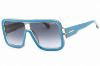 Picture of Carrera Sunglasses FLAGLAB 14