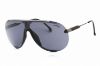 Picture of Carrera Sunglasses SUPERCHAMPION