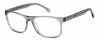 Picture of Carrera Eyeglasses 8889