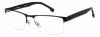 Picture of Carrera Eyeglasses 8888