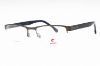 Picture of Carrera Eyeglasses 8888