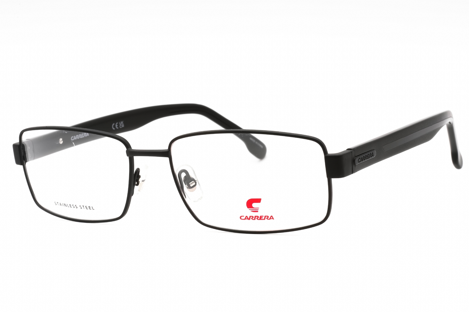 Picture of Carrera Eyeglasses 8887