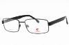 Picture of Carrera Eyeglasses 8887