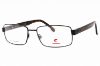 Picture of Carrera Eyeglasses 8887