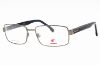 Picture of Carrera Eyeglasses 8887